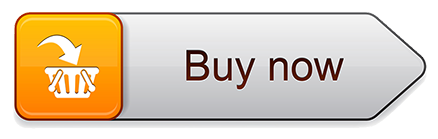 Buy Now Button